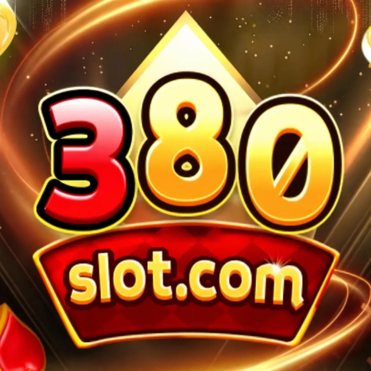 380SLOT - Jelajahi Dunia Tanpa Batas