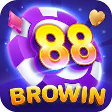 BROWIN88 - Game Sepak Bola Terbaik untuk Penggemar Olahraga