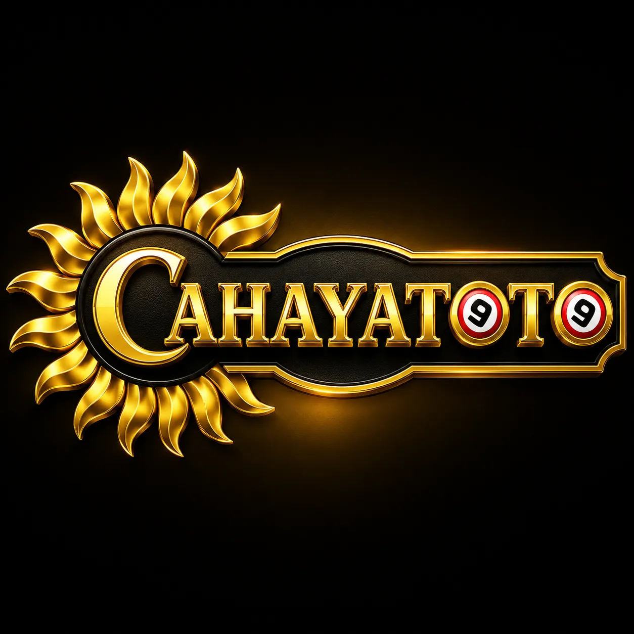 CAHAYATOTO - Nikmati Musik dengan Seru dan Interaktif