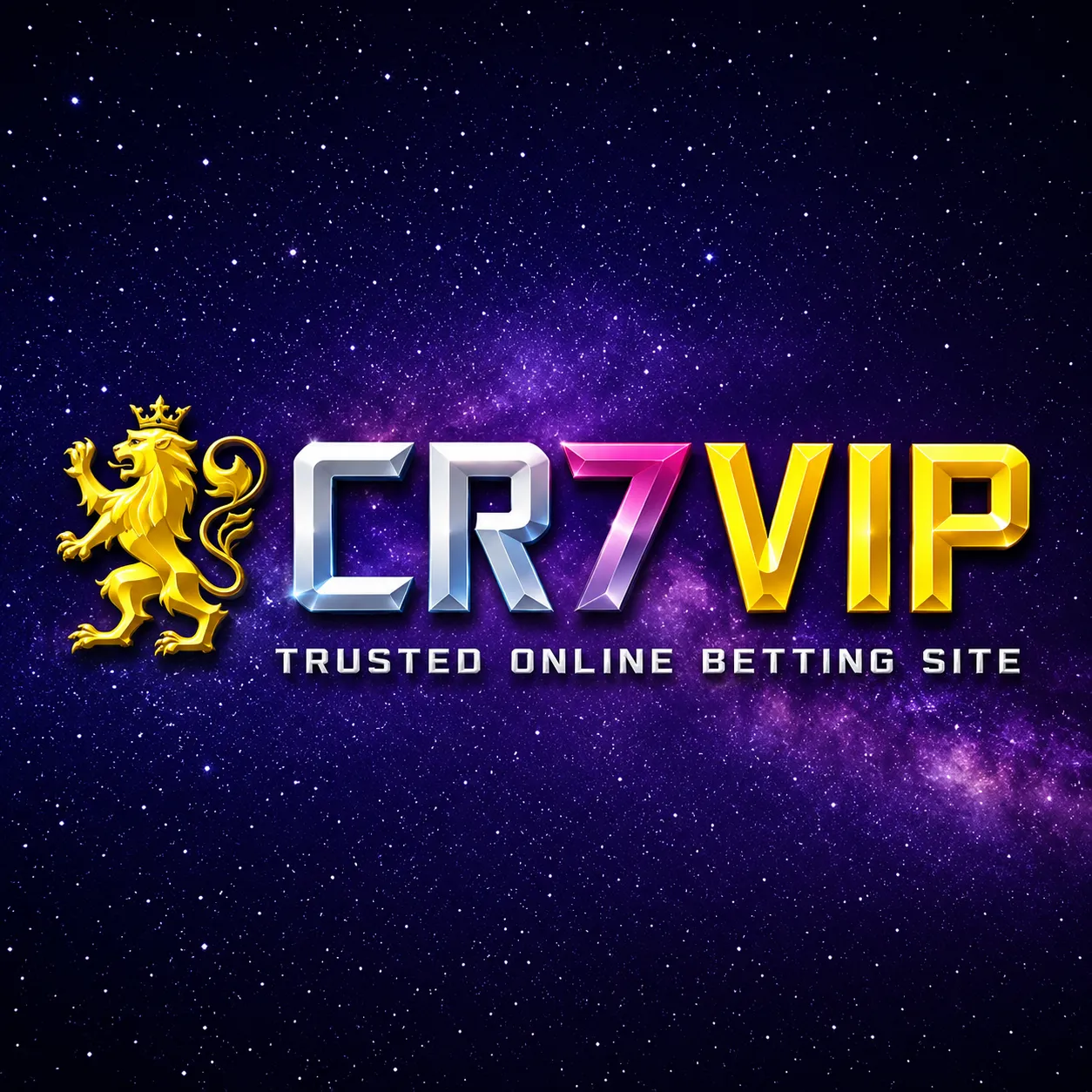 CR7VIP - Game Kasino Terbaik untuk Penggemar Judi