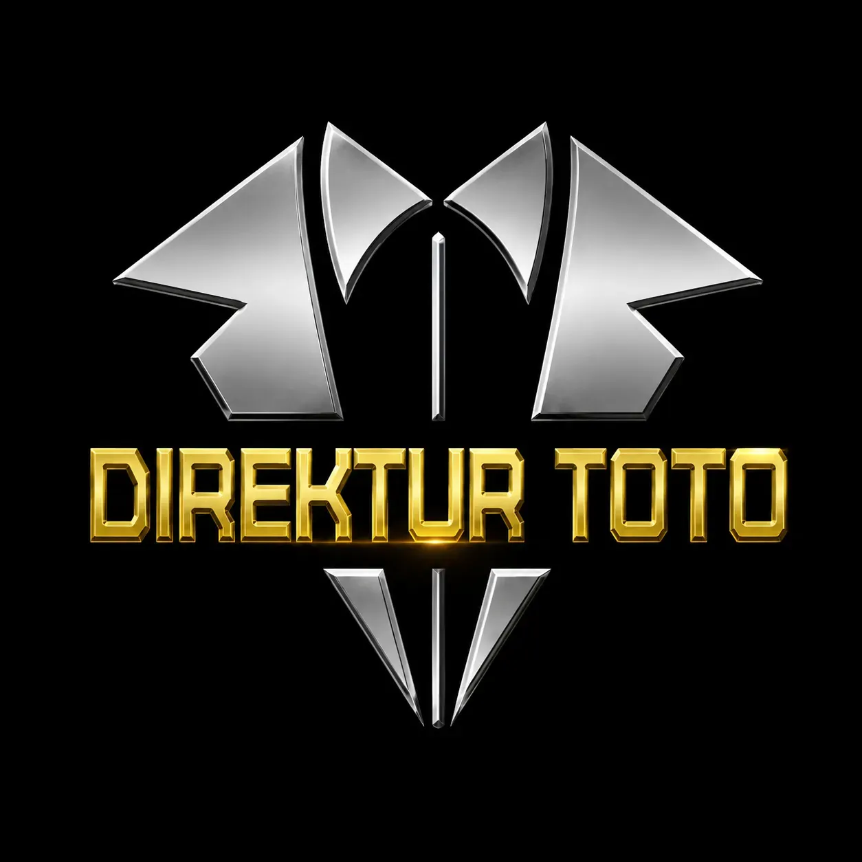 DIREKTURTOTO - Pertempuran Seru di Dunia FPS