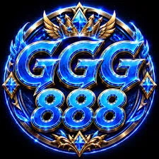 GGG888 - Petualangan Aksi Tanpa Henti