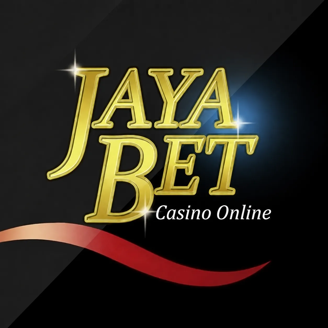 JAYABET - Game Strategi Terbaik di Android
