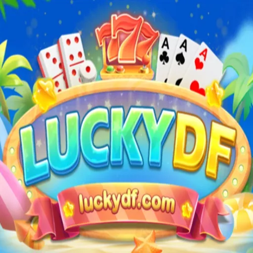 LUCKYDF - Strategi Cerdas untuk Menang