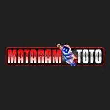 MATARAMTOTO - Game Match-3 Penuh Tantangan