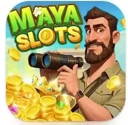 MAYASLOTS - Permainan QiuQiu Terbaik untuk Pengalaman Seru