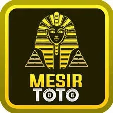 MESIRTOTO - Aksi Seru dan Tantangan Mendebarkan