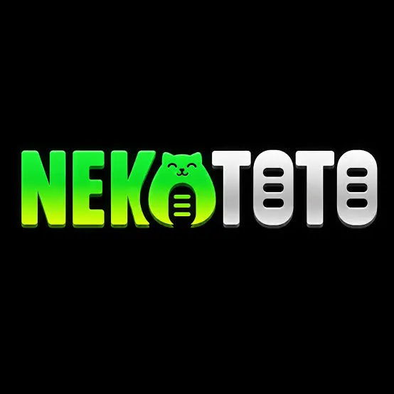 NEKOTOTO - Permainan TPS Menarik dan Seru