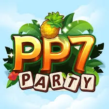 PP7 - Balapan Seru dan Menegangkan di Jalanan