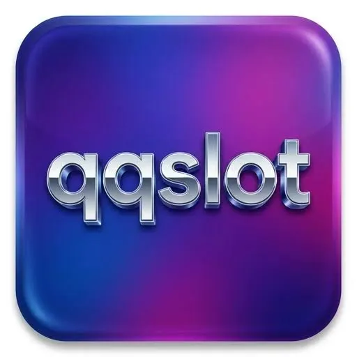 QQSLOT - Permainan Mahjong Seru dan Menghibur