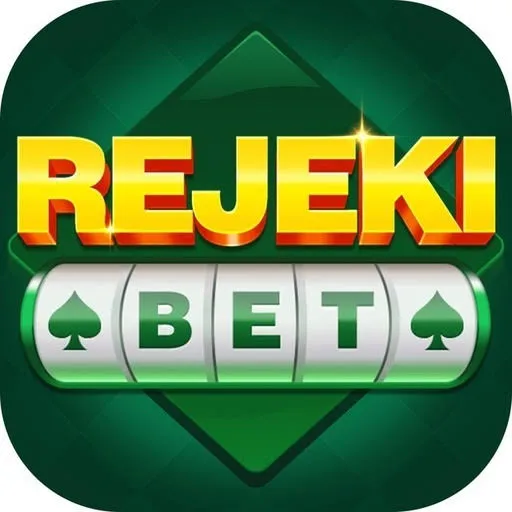 REJEKIBET - Permainan Domino Seru dan Menarik