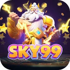 SKY99 - Membangun Imperium Bisnis Anda