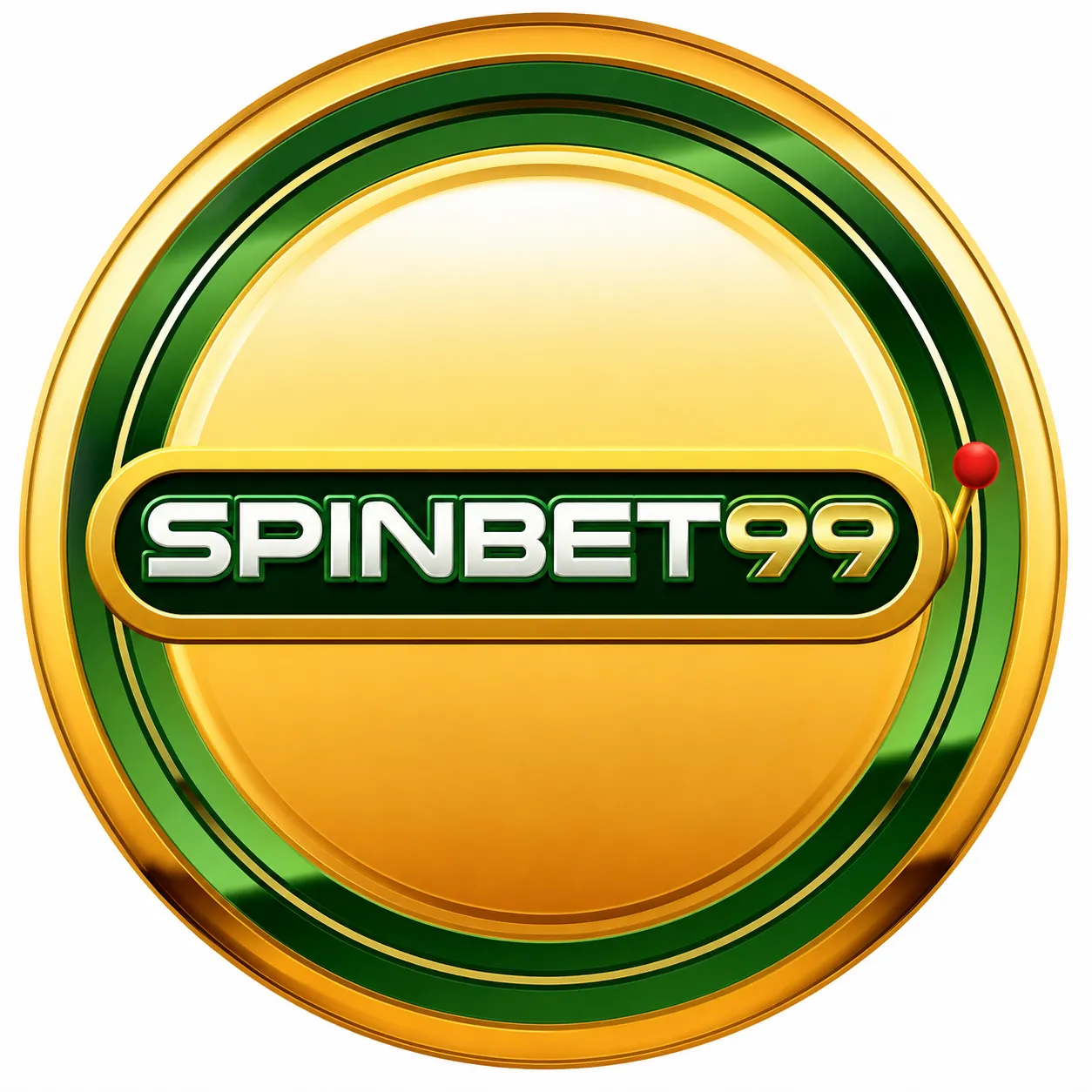 SPINBET99 - Game Pemain Terbaik dalam TPS