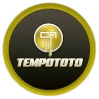 TEMPOTOTO - Membangun Kekayaan dalam Dunia Tycoon