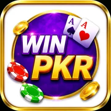 WINPKR - Strategi Menang di Meja Poker