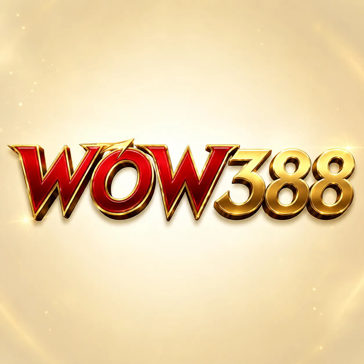 WOW388 - Game Strategi Terbaik untuk Para Pecinta Taktik