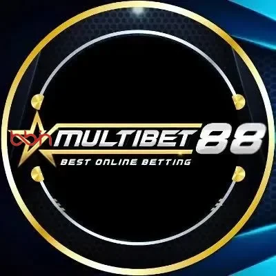 Logo multibet88